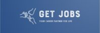 getjobssolution.com